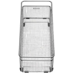 Blanco Blanco 223297 Аксессуар для мойки корзина для посуды многофункциональная