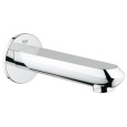 Grohe Eurodisc Cosmopolitan 13278002 Излив, для ванны