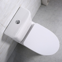 Бачок BelBagno Steam BB130T