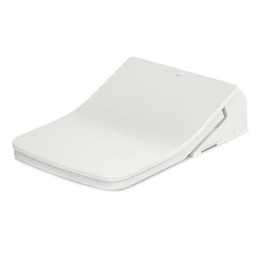 TOTO SX Washlet CW522EY+TCF796CG Электронный подвесной безободковый унитаз с функцией биде