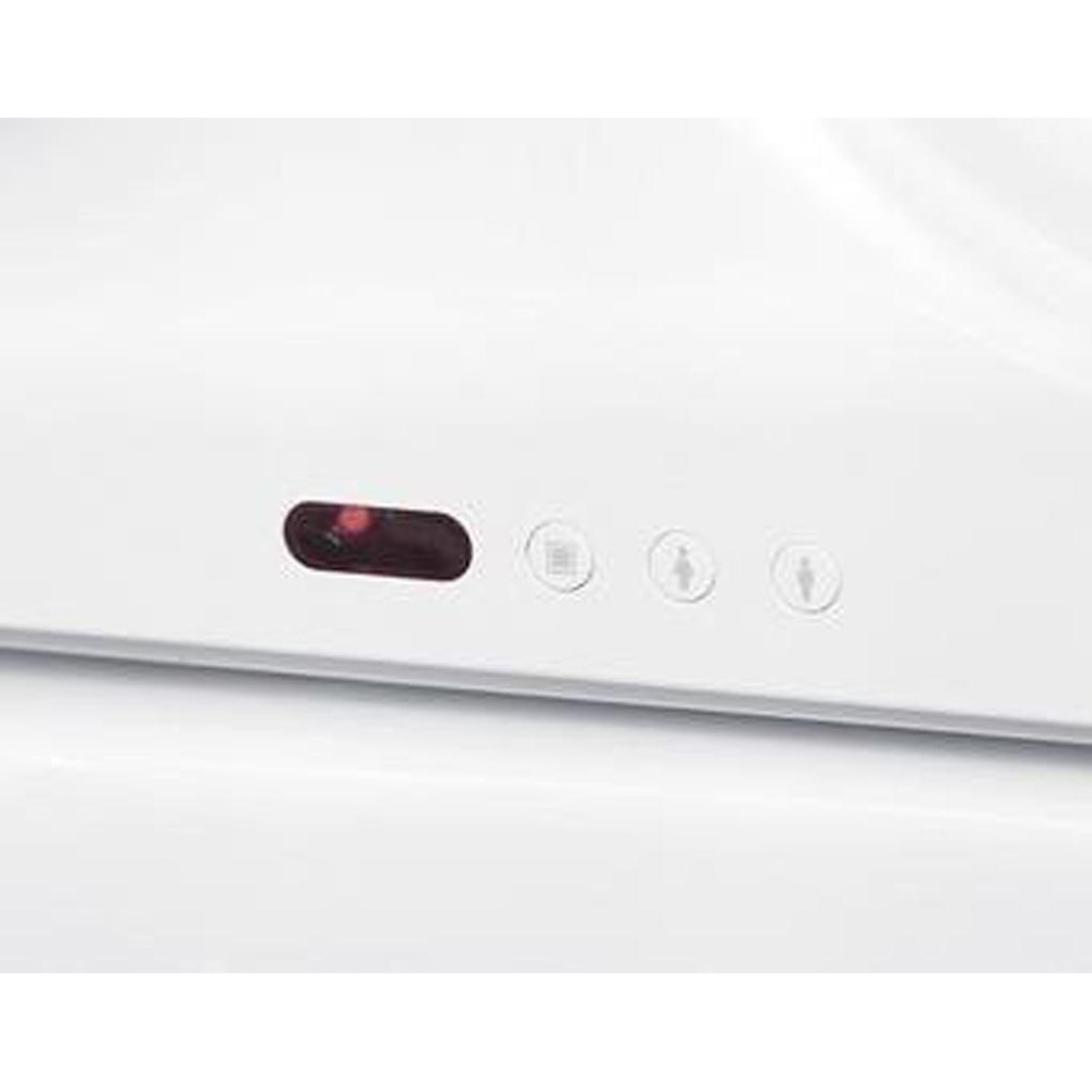 Подвесной унитаз Villeroy&Boch Subway 2.0 5614 R5R1 безободковый