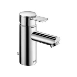Смеситель для раковины Keuco Plan 54902010000, хром