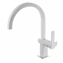 Teka Cuadro 38915021W Смеситель для мойки