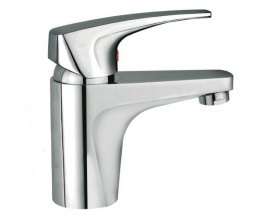 Фото Teka MB2 40341602 Смеситель для раковины