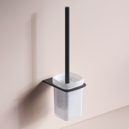 Набор аксессуаров Am.Pm Inspire V2.0 (AK50T1103B) черный