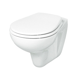 Инсталляция Geberit с унитазом Kolo Idol M13100000, сиденье микролифт, комплект без клавиши смыва 11