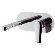 Смеситель для раковины Remer Vanity V15