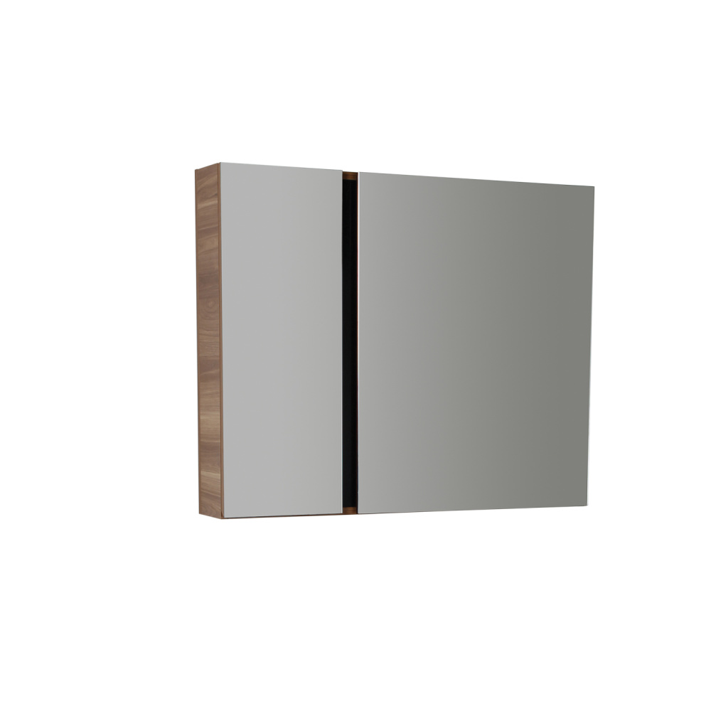 Верхний модуль (100см Creavit Verti VE1100.00.VV