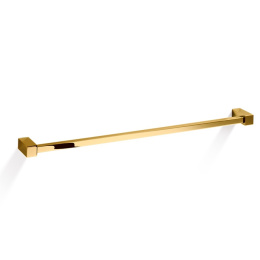 Фото Держатель для полотенца Decor Walther Corner (0560320), золото