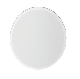 Зеркало ArtCeram Mirrors (ACS009)