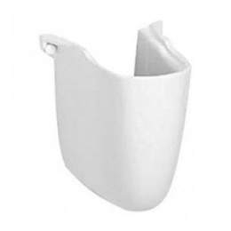 Фото Ideal Standard Motion W310401 Полуколонна для раковины