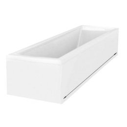 Vagnerplast VPPA15001FP2-04 Универсальная фронтальная панель 150 см