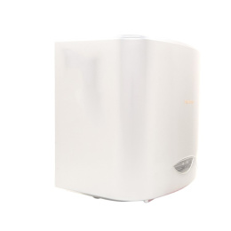 Сушилка для рук CeramaLux 32091