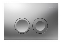 Инсталляция Geberit с унитазом Duravit D-Code 458.124.21.1/45351900A1/0067310000, белый