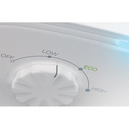 Фото Водонагреватель Ballu BWH/S 30 Rodon НС-1123871