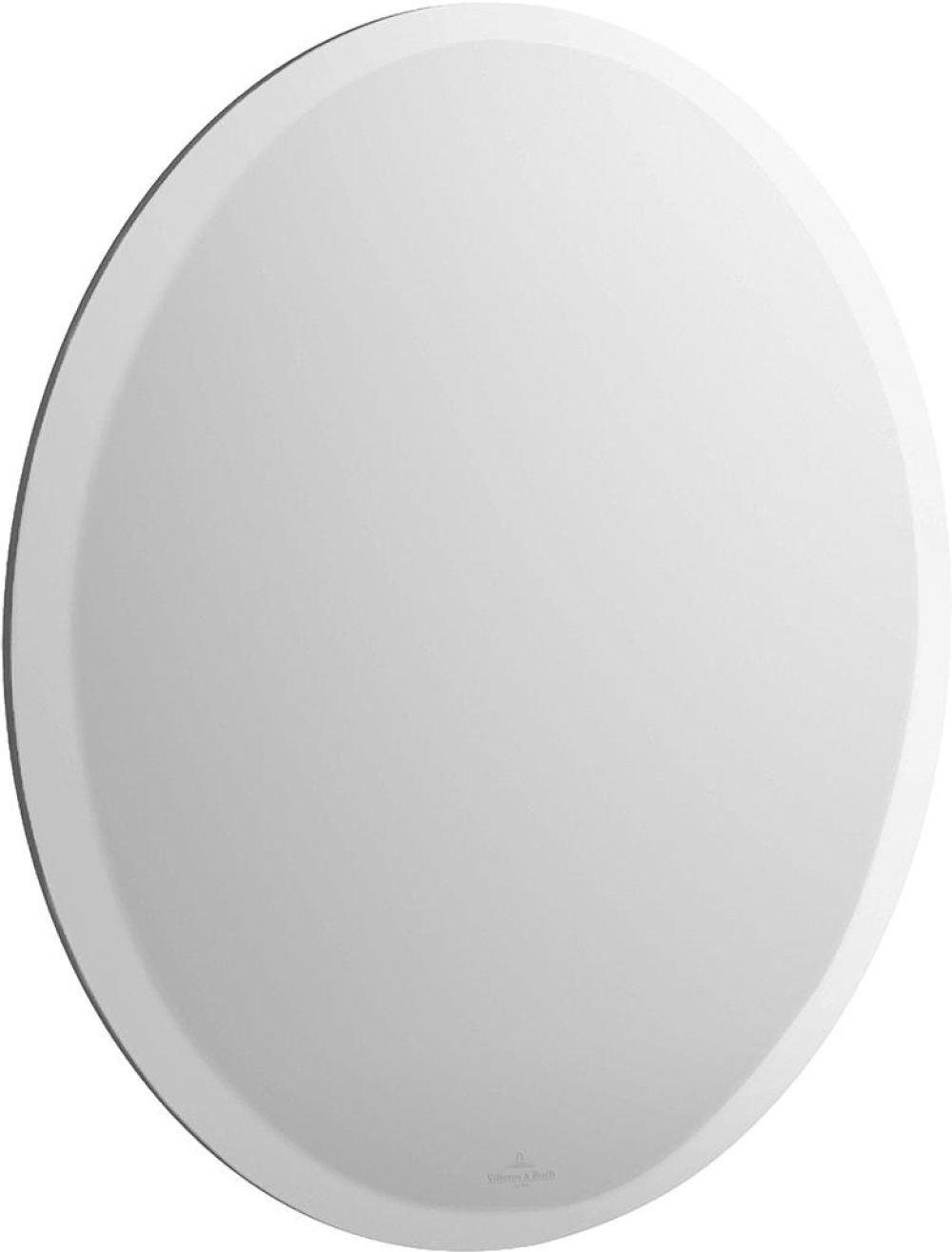 Зеркало 86431000 VILLEROY&BOCH AMADEA, 900х575 мм, горизонтальный монтаж