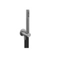 Душевой набор Gessi SHOWER316 54023#726, Warm Bronze Brushed PVD