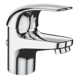 Донный клапан Grohe Euroeco (32732000) хром