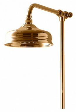 Фото Душ Devon&Devon MARK3182