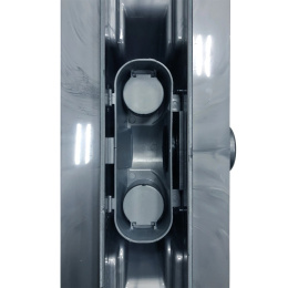 Фото Душевой лоток Koller Pool (STA0700IN)