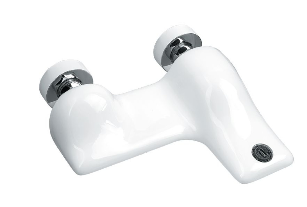 Фото Душевая система Timo Helmi SX-1070/00 712