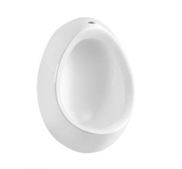 Писсуар подвесной CeramaLux X545P
