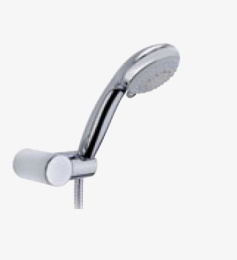 Teka Vita 241220200 Смеситель для ванны