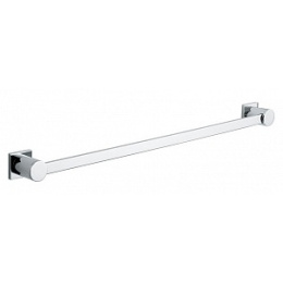Grohe Allure 40341000 Держатель полотенца, широкий