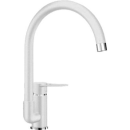 Blanco Jeta 520744 Смеситель для кухни, стандартный