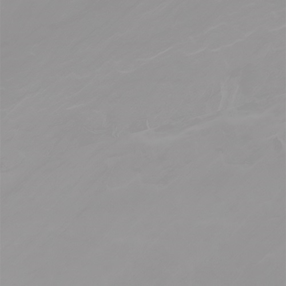 Поддон Jacob Delafon Singulier E67004-MGZ, 130 x 70 см, материал Neoroc с антискользящим покрытием, 