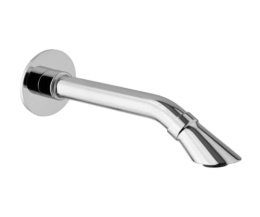 Фото Излив для ванны Webert Opera AC0983015