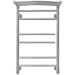 Фото Электрический полотенцесушитель Energy MULTY 800*500