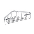 Bemeta Cytro 102308122 Угловая полочка для мыла