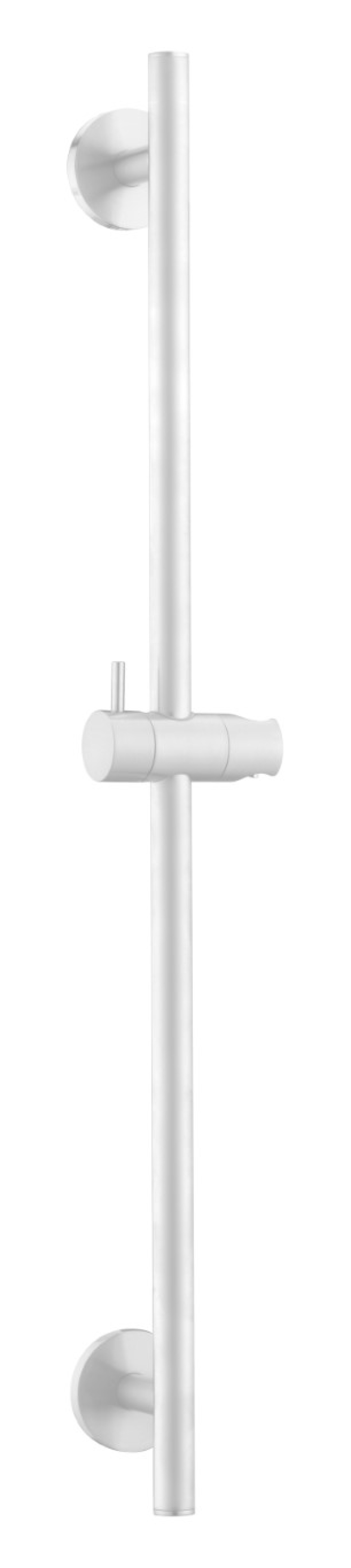 Фото Душевая штанга Boheme Uno (420-MW)