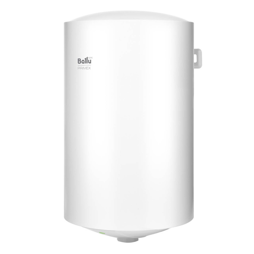 Фото Водонагреватель Ballu BWH/S 30 Primex НС-1121583