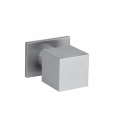 Вентили и переключатели Вентиль Gessi Rettangolo (20171#031) хром