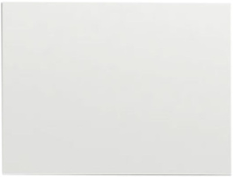 Vagnerplast VPPA07002EP2-04 Универсальная боковая панель 70 см