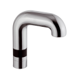 Кран сенсорный для раковины Remer Sensor SE15