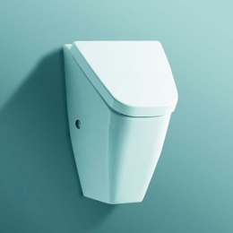 Фото Писсуар Laufen Vila 8411410000001 (8.4114.1.000.000.1)