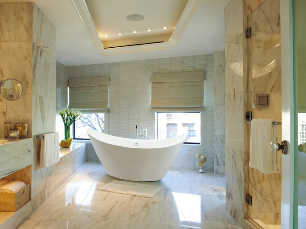 Акриловая ванна 172x72 Fiinn (F-5011)