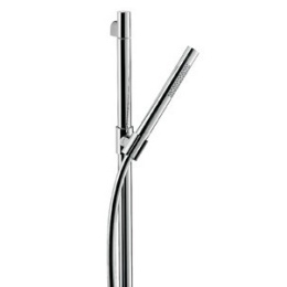 Axor Starck 27980000 Душевой гарнитур