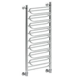 Фото Полотенцесушитель водяной ПК "Ника" Curve ЛZ(г)  ЛЗ Г 50/60