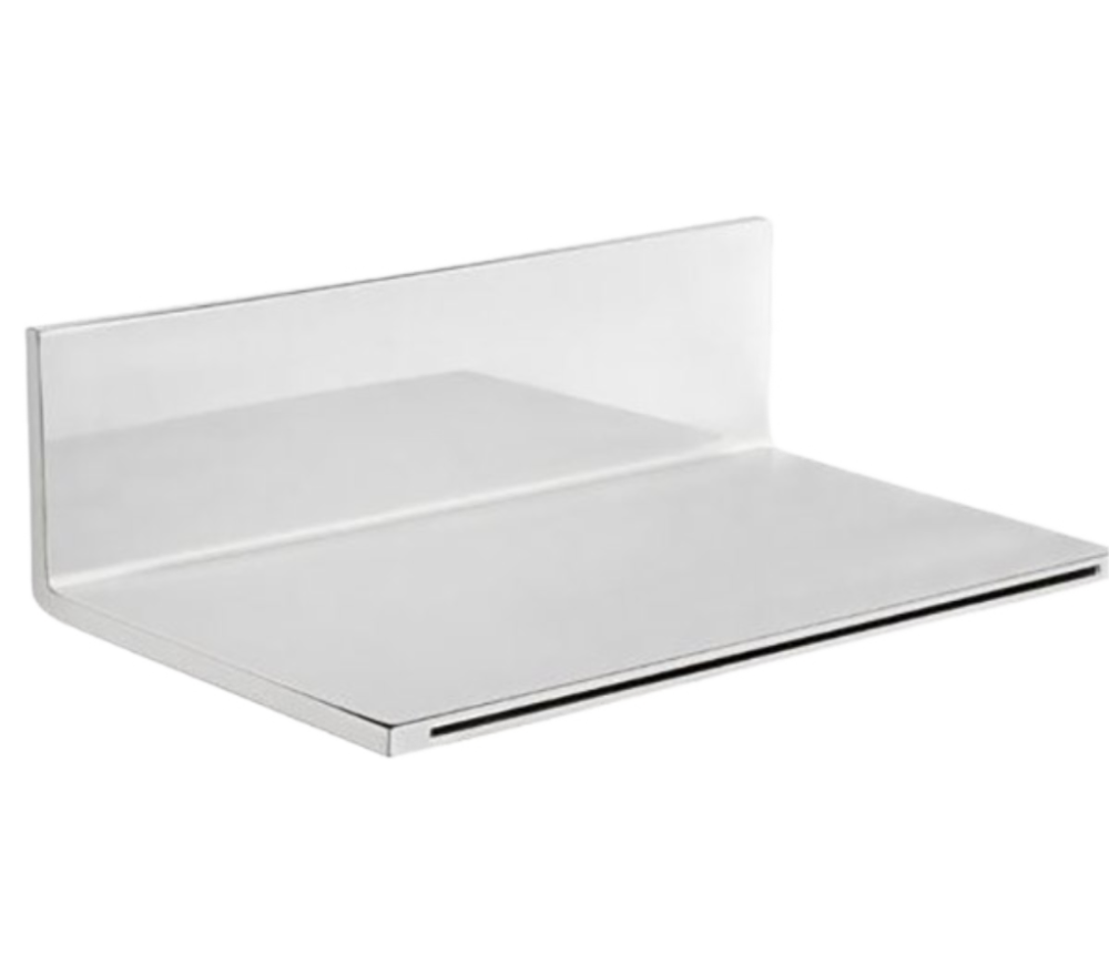 Фото Излив настенный Remer 359XL