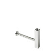 Сифон для раковины RamonSoler ACCESORIOS 4790 Хром