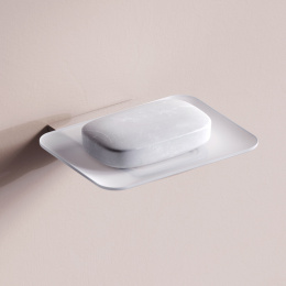 Набор аксессуаров Am.Pm Inspire V2.0 (AK50D0906W) хром