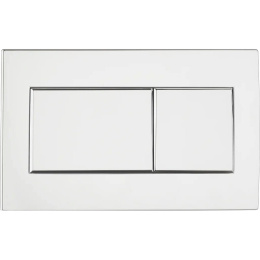 Комплект унитаза с инсталляцией Vitra Normus L-box 9773B003-7206 с сиденьем Микролифт и клавишей смы