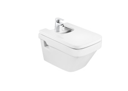 Биде подвесное Roca Dama-N (357785000)