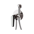 Гигиенический душ со смесителем Remer Vanity V65W