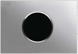 Привод бесконтактного смыва Geberit Sigma (115.907.SN.1) серый