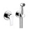 Душ гигиенический Kludi Zenta SL (489990565)